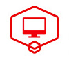 Responsive image
