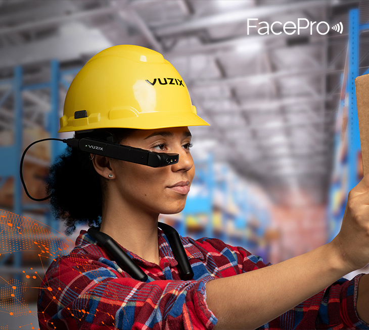 FacePro